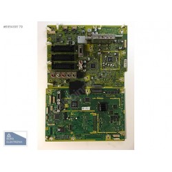 TNPA4273 , TNPA4176 , TXN/DG1KSTE , PANASONIC MAIN BOARD TNPA4273 , TNPA4176 , TXN/DG1KSTE , PANASONIC MAIN BOARD
